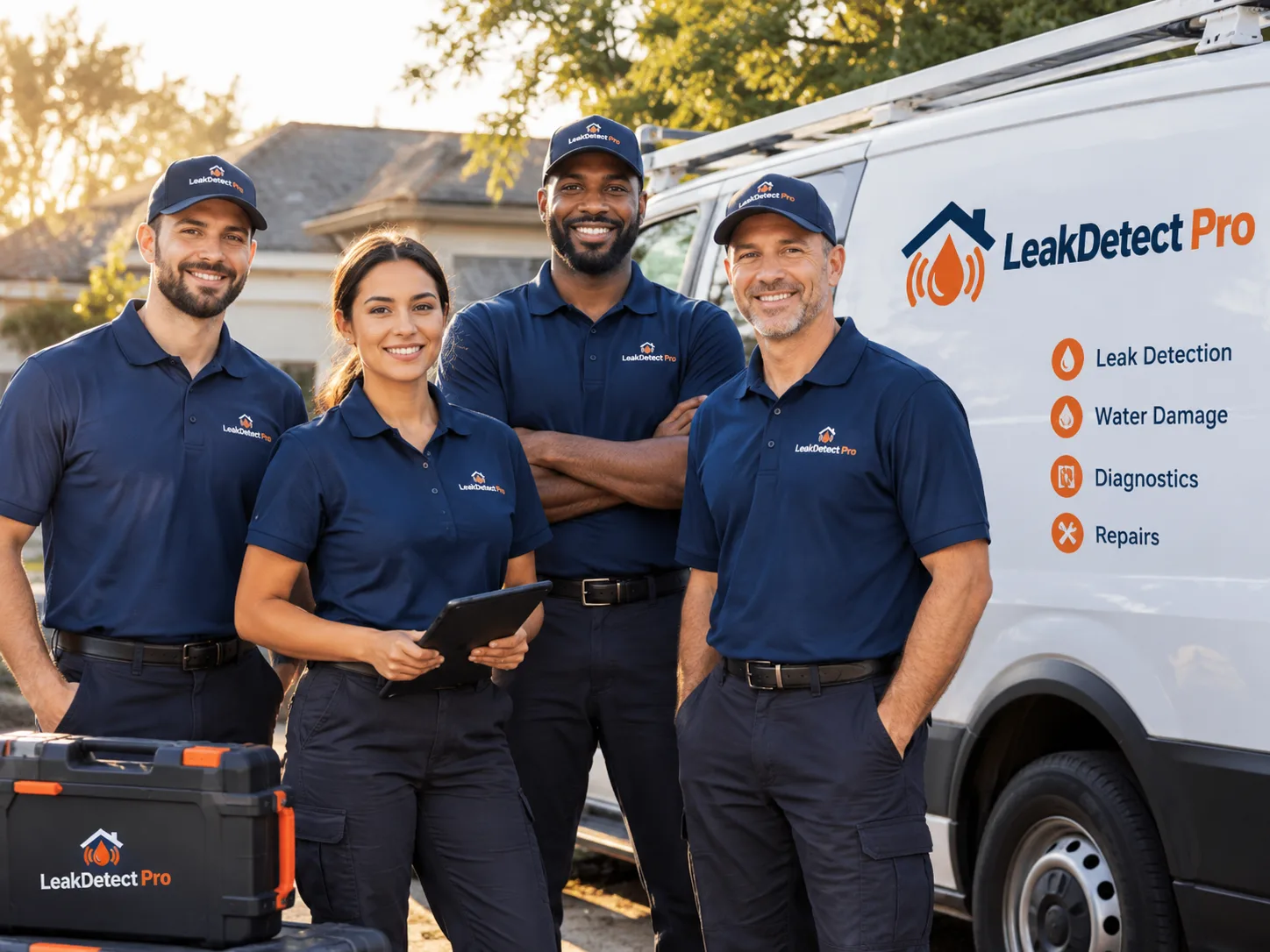 Roof Repair company in Holbrook, AZ